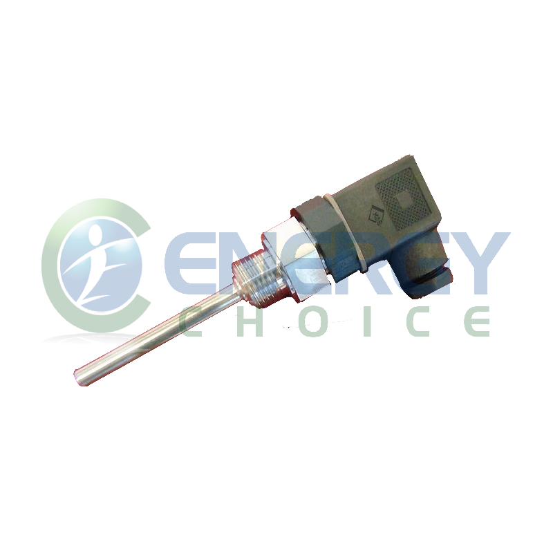 Temperature Sensor, Jenbacher, 607323